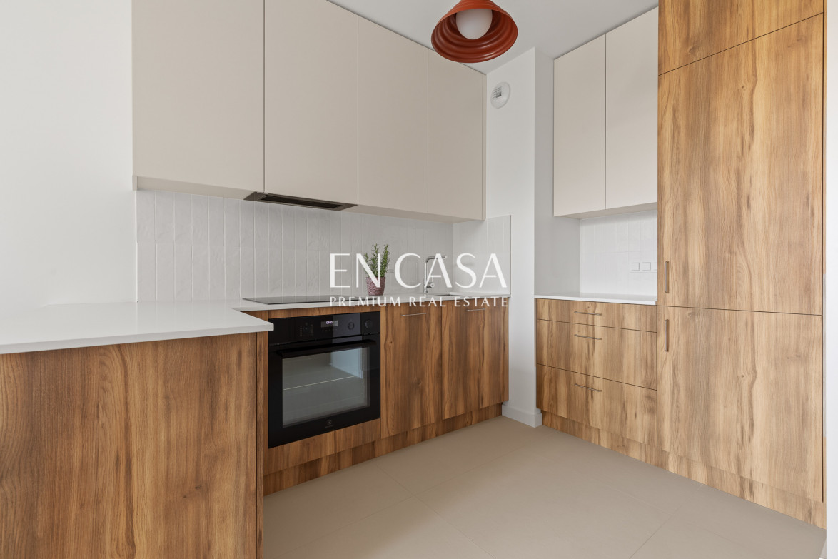 Apartment Rent Warszawa Bemowo Szeligowska 8
